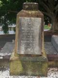 image of grave number 720393